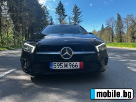 Mercedes-Benz A 180 | Mobile.bg   2
