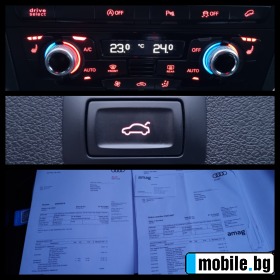 Audi SQ5 3.0 BI-TDI* * 8 ZF* * DRIVE SELECT* * *  | Mobile.bg   15