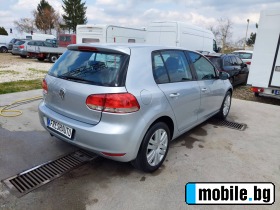 VW Golf 1.2TSI | Mobile.bg   5