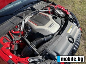 Audi S4  | Mobile.bg   9