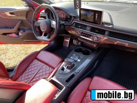 Audi S4  | Mobile.bg   15