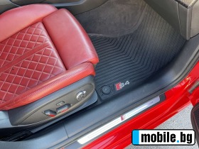 Audi S4  | Mobile.bg   14