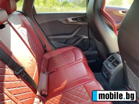 Audi S4  | Mobile.bg   16