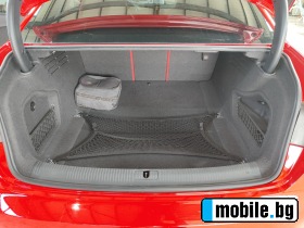Audi S4  | Mobile.bg   17