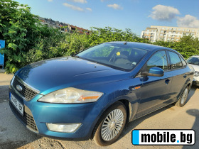     Ford Mondeo ~6 000 .