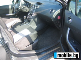 Rent a car /    - Peugeot 308 -  10 euro /  | Mobile.bg   13
