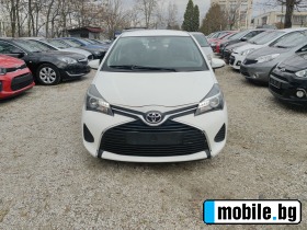 Toyota Yaris 1.0 i -evro6 | Mobile.bg   1