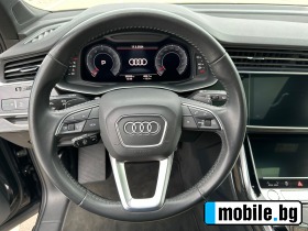 Audi Q7 Audi Q7 55 TFSI | Mobile.bg   7
