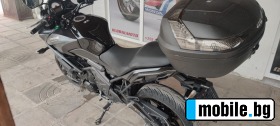 Kawasaki Versys | Mobile.bg   1