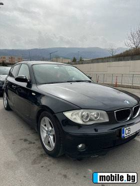     BMW 120 ~8 700 .
