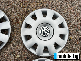  VW 15, | Mobile.bg   3