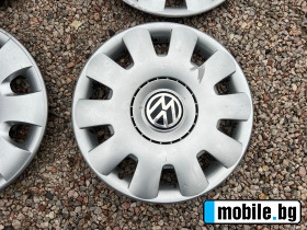  VW 15, | Mobile.bg   4