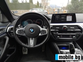 BMW 540 B58  | Mobile.bg   8