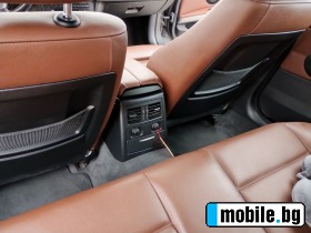 BMW 325 91, X drive  | Mobile.bg   7
