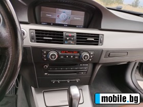 BMW 325 91, X drive  | Mobile.bg   9