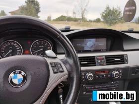 BMW 325 91, X drive  | Mobile.bg   13