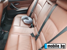 BMW 325 91, X drive  | Mobile.bg   4