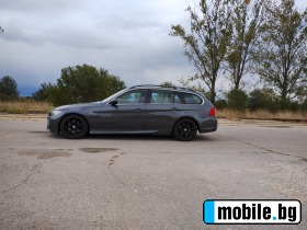 BMW 325 91, X drive  | Mobile.bg   16