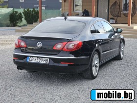 VW CC | Mobile.bg   3