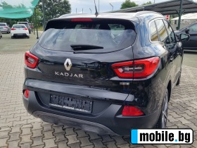 Renault Kadjar 1.5dci 110.. | Mobile.bg   8