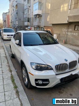     BMW X6 ~36 100 .