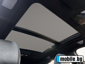 BMW X6 M50i , Head Up Display, Bowers & Wilkins  | Mobile.bg   10