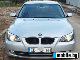     BMW 520 LCI ~11 500 .