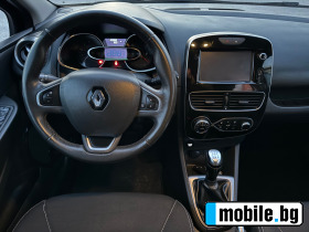 Renault Clio 1.5 disel Full Ledd | Mobile.bg   13