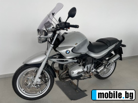 BMW R R1150r | Mobile.bg   1