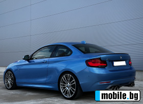 BMW 230 xDrive | Mobile.bg   4