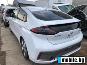 Hyundai Ioniq electric | Mobile.bg   1