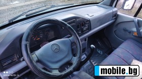 Mercedes-Benz Sprinter 412 , 3.5, | Mobile.bg   5