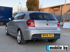 BMW 120   | Mobile.bg   3