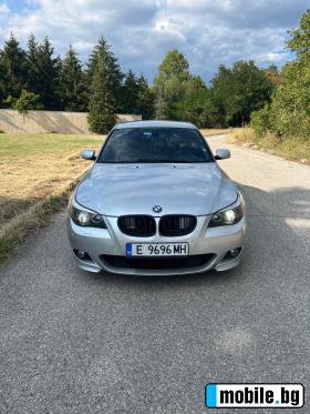    BMW 530 ~13 499 .