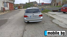 BMW 525 525 | Mobile.bg   2