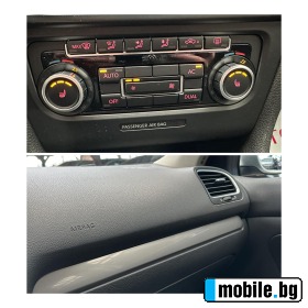 VW Golf 1.6TDI//// | Mobile.bg   12