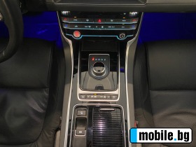 Jaguar Xf | Mobile.bg   12