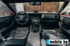 Chevrolet Corvette C4 | Mobile.bg   8