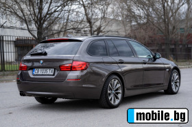 BMW 525 3.0D | Mobile.bg   6