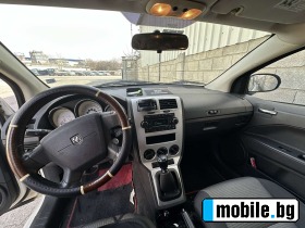 Dodge Caliber | Mobile.bg   3