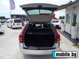 Kia Ceed Sport Wagon Restyling 1.6 CRDi VGT 90kc LX | Mobile.bg   4