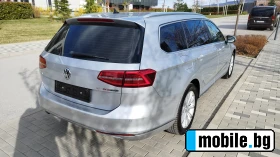 VW Passat 2.0TDI 4MOTION | Mobile.bg   5