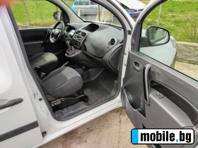 Renault Kangoo Grand comfort 4d dci75 | Mobile.bg   12