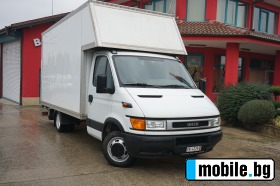    Iveco Daily 35c12*   ~15 800 .