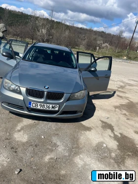     BMW 325 ~9 000 .