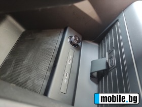 Audi Q4 Sportback e-tron 45 quattro | Mobile.bg   15