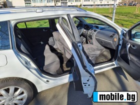 Renault Megane 1.5 DCI | Mobile.bg   5