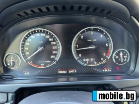 BMW X5 3,0 D | Mobile.bg   14