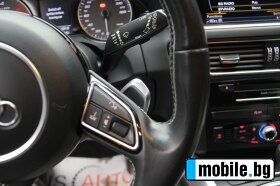 Audi SQ5 Quattro/Panorama/Navi/ | Mobile.bg   14