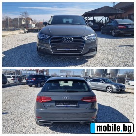 Audi A3 e tron | Mobile.bg   2